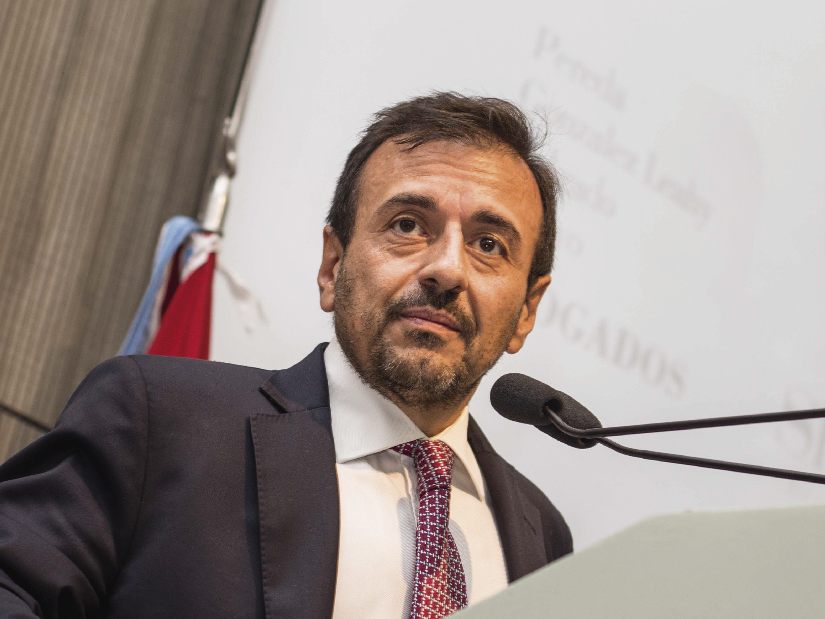 Dólar: el empresariado cordobés, entre la confusión, el enojo y la precaución